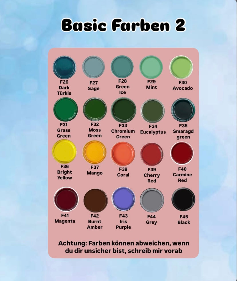 Badezimmer Zubehör