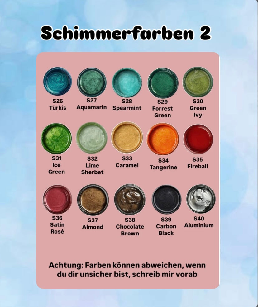 Badezimmer Zubehör